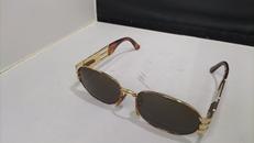 サングラス|FENDI