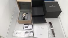 自動巻腕時計|HAMILTON