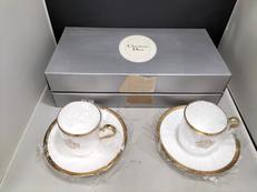 カップ＆ソーサー|CHRISTIAN  DIOR