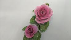 オーナメント|HEREND