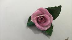 オーナメント|HEREND