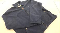 スイングトップ|POLO RALPH LAUREN