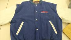 ジャケット|ADIDAS