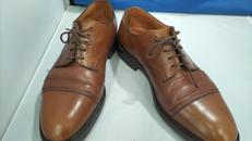 シューズ|EDWARD GREEN