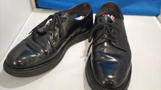 シューズ|CHURCH'S