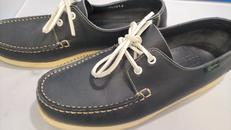 ローファー|PARABOOT