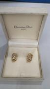 イヤリング|CHRISTIAN  DIOR