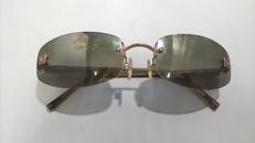 サングラス|CHANEL