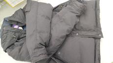 ダウンジャケット|THE NORTH FACE