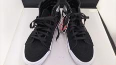 スニーカー|VANS