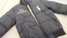 ジャケット|POLO RALPH LAUREN