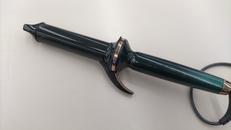 ヘアアイロン|クレイツ