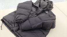 ダウンジャケット|THE NORTH FACE