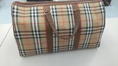 ボストンバッグ|BURBERRYS