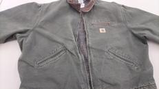 モスジャケット|CARHARTT