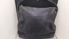 ショルダーバッグ|TORY BURCH