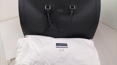 ボストンバッグ|BURBERRY