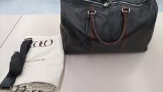 ボストンバッグ|COCOMEISTER