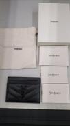 カードケース|YVESSAINTLAURENT