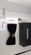 バレッタ|CHANEL