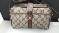 ショルダーバッグ|GUCCI