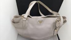 トートバッグ|PRADA