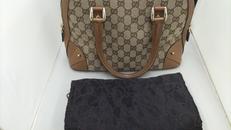 ハンドバッグ|GUCCI