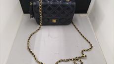 ショルダーバッグ|GIVENCHY