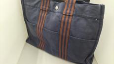 ハンドバッグ|HERMES