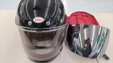 ヘルメット|BELL