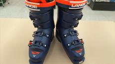 スキーブーツ|LANGE