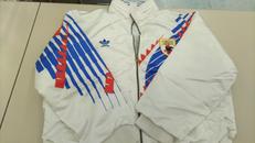 ドーハの悲劇 セットアップ|ADIDAS