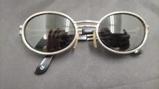 サングラス|VERSACE