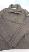 ニット|Stone Island