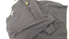 スウェット|Stone Island