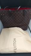 ネヴァーフルMM|LOUIS VUITTON