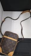 ダヌーブ|LOUIS VUITTON