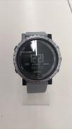 デジタルアウトドアウォッチ|SUUNTO