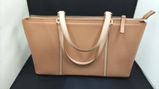 ハンドバッグ|BURBERRY
