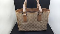 ハンドバッグ|GUCCI