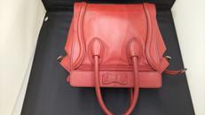 imgMap['COMMENT']}