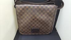 ブルックリンMM|LOUIS VUITTON