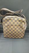 オラフPM|LOUIS VUITTON
