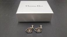 イヤリング|CHRISTIAN  DIOR