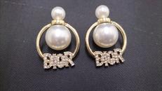 ピアス|CHRISTIAN  DIOR