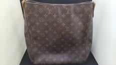 ルーピング|LOUIS VUITTON