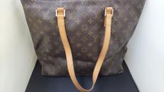 カバピアノ|LOUIS VUITTON