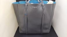 カーフトートバッグ|BALENCIAGA