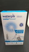 ウォーターフロッサー　コードレスフリーダム|WATERPIK