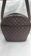 イパネマGM|LOUIS VUITTON